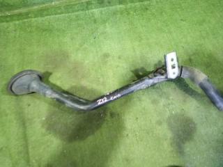 Горловина топливного бака NISSAN CUBE