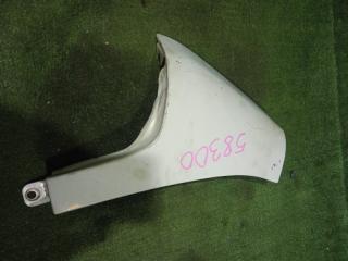 Крыло переднее левое MAZDA BONGO