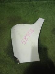 Фото запчасти крыло переднее правое MAZDA BONGO контрактная запчасть Запчасть крыло переднее правое MAZDA BONGO