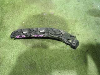 Запчасть крепление бампера заднее правое MITSUBISHI COLT