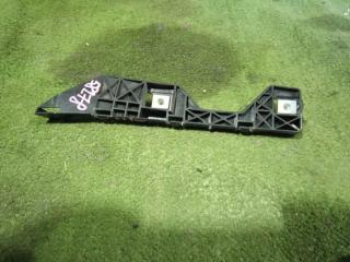 Запчасть крепление бампера заднее правое MITSUBISHI COLT