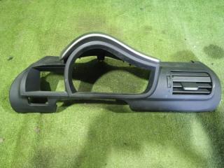 Консоль спидометра TOYOTA IQ контрактная Консоль спидометра TOYOTA IQ