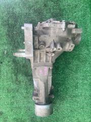 Запчасть раздатка TOYOTA COROLLA FIEDER NZE124 1NZ-FE контрактная Раздатка TOYOTA COROLLA FIEDER NZE124 1NZ-FE контрактная