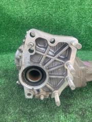 Раздатка COROLLA FIEDER NZE124 1NZ-FE Раздатка COROLLA FIEDER NZE124 1NZ-FE