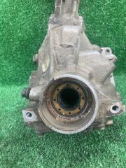Раздатка COROLLA FIEDER NZE124 1NZ-FE Раздатка COROLLA FIEDER NZE124 1NZ-FE