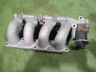 Запчасть впускной коллектор HONDA FREED