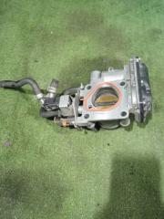 Дроссельная заслонка HONDA FREED