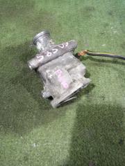 Корпус термостата NISSAN AVENIR 1996