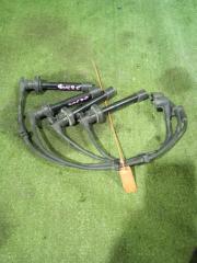 Комплект бронепроводов NISSAN AVENIR 1996 контрактная Комплект бронепроводов NISSAN AVENIR 1996