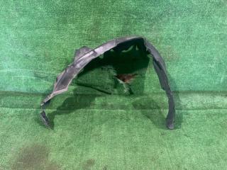 Фото запчасти подкрылок передний левый DAIHATSU TERIOS KID контрактная запчасть Запчасть подкрылок передний левый DAIHATSU TERIOS KID