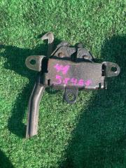 Замок капота TOYOTA VISTA ARDEO