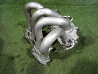 Впускной коллектор NISSAN SUNNY 2000