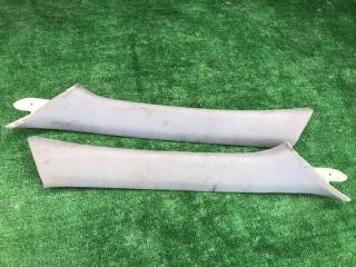 Обшивка стойки кузова передняя TOYOTA VEROSSA контрактная Обшивка стойки кузова передняя TOYOTA VEROSSA