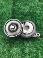 Запчасть ролик натяжителя MAZDA AXELA