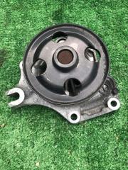 Запчасть помпа MAZDA AXELA