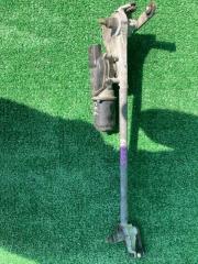 Трапеция дворников HONDA ACCORD контрактная Трапеция дворников HONDA ACCORD