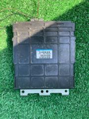 Фото запчасти блок управления двс MITSUBISHI LANCER контрактная запчасть Запчасть блок управления двс MITSUBISHI LANCER