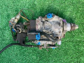 ТНВД TOYOTA LITE ACE контрактная ТНВД TOYOTA LITE ACE