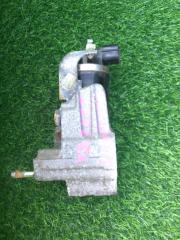 Клапан EGR HONDA FIT 2005