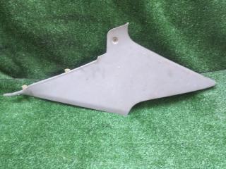 Обшивка стойки кузова задняя правая TOYOTA MARK II контрактная Обшивка стойки кузова задняя правая TOYOTA MARK II