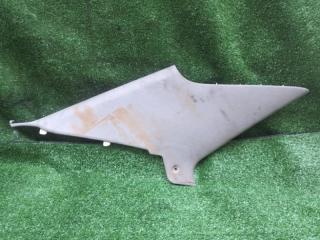 Обшивка стойки кузова задняя левая TOYOTA MARK II контрактная Обшивка стойки кузова задняя левая TOYOTA MARK II