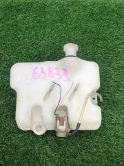 Бачок омывателя HONDA ODYSSEY