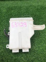 Запчасть бачок омывателя TOYOTA ALPHARD