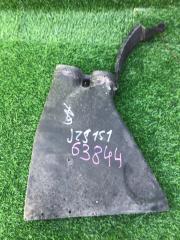 Воздухозаборник TOYOTA CROWN контрактная Воздухозаборник TOYOTA CROWN