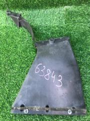 Воздухозаборник TOYOTA CROWN контрактная Воздухозаборник TOYOTA CROWN