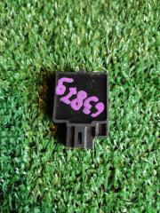 Фото запчасти датчик положения селектора акпп MITSUBISHI LANCER X контрактная запчасть Запчасть датчик положения селектора акпп MITSUBISHI LANCER X