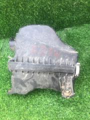 Запчасть корпус воздушного фильтра MITSUBISHI COLT