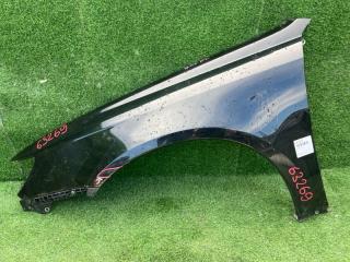 Крыло переднее левое SUBARU LEGACY