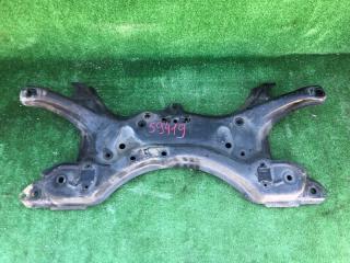 Балка под двс TOYOTA COROLLA SPACIO 2001 контрактная Балка под двс TOYOTA COROLLA SPACIO 2001