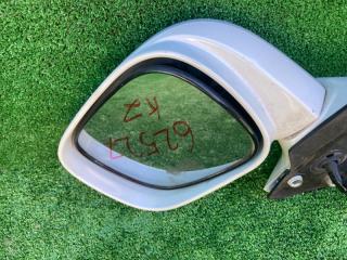 Зеркало переднее левое NISSAN SERENA