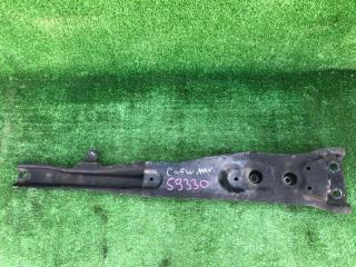 Балка под двс MITSUBISHI OUTLANDER 2007 контрактная Балка под двс MITSUBISHI OUTLANDER 2007