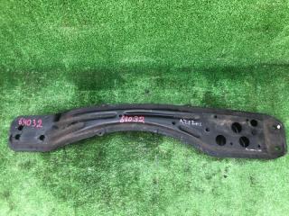 Балка под двс TOYOTA CALDINA контрактная Балка под двс TOYOTA CALDINA