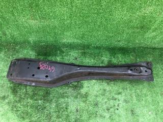 Балка под двс TOYOTA WISH контрактная Балка под двс TOYOTA WISH