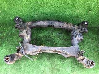 Балка подвески задняя TOYOTA BREVIS