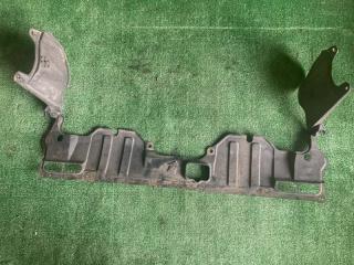 Фото запчасти защита двс HONDA CIVIC контрактная запчасть Запчасть защита двс HONDA CIVIC