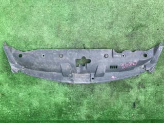 Фото запчасти накладка на телевизор HONDA CIVIC контрактная запчасть Запчасть накладка на телевизор HONDA CIVIC