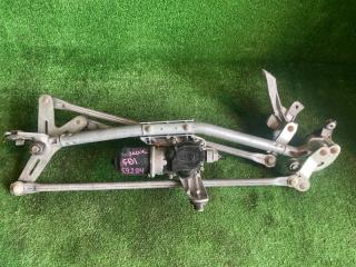 Фото запчасти мотор дворников HONDA CIVIC контрактная запчасть Запчасть мотор дворников HONDA CIVIC