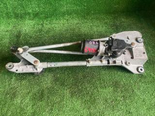 Мотор дворников NISSAN X-TRAIL контрактная Мотор дворников NISSAN X-TRAIL