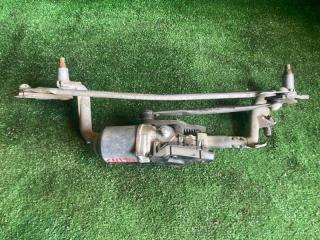 Мотор дворников TOYOTA PRIUS контрактная Мотор дворников TOYOTA PRIUS