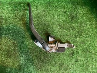 Мотор дворников TOYOTA PRIUS контрактная Мотор дворников TOYOTA PRIUS