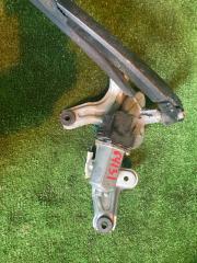 Мотор дворников TOYOTA ALTEZZA контрактная Мотор дворников TOYOTA ALTEZZA