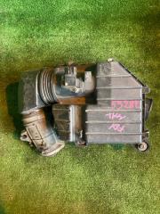 Фото запчасти корпус воздушного фильтра HONDA CIVIC контрактная запчасть Запчасть корпус воздушного фильтра HONDA CIVIC