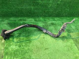 Горловина топливного бака MITSUBISHI OUTLANDER 2005