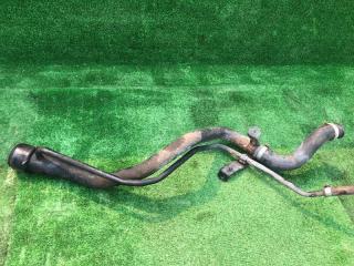 Горловина топливного бака TOYOTA PROGRES 2002