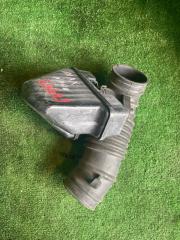 Запчасть гофра воздушного фильтра MITSUBISHI GRANDIS