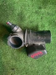 Запчасть гофра воздушного фильтра TOYOTA PRIUS